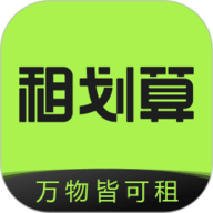 《姐姐让我戴上避孕套》歌词手机免费版
