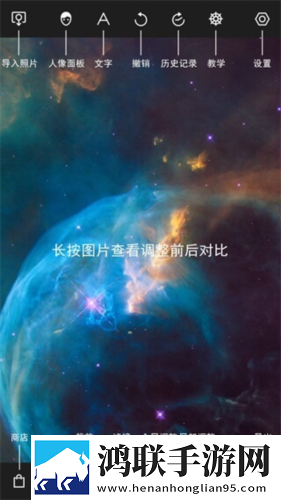 阿狸直播怀旧版下载,阿狸直播老年人简易版下载
