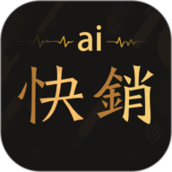 看b站a8直播豪华版