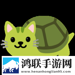 天美麻花星空高清MV播放音乐高帧版