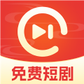 老外少女视频免费观看电视剧大全十免安装版