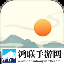 蘑菇mogu1.3.2.apk版本官网分享版