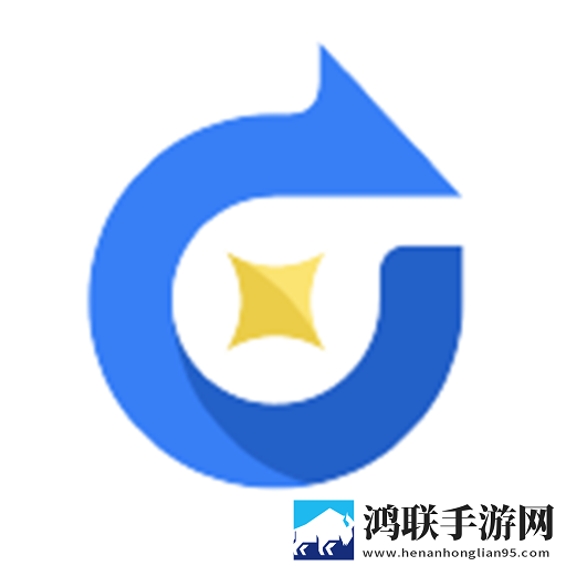 狗配女人宝典视频省流量版