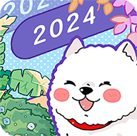 珠串从俩腿间一颗颗掉了下来季度版