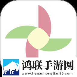 日韩和亚洲的日本品牌对比免流量版