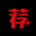 三年大片观看免费大全最火的一句自动播放版