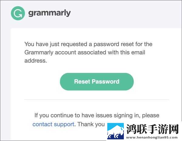 日本成熟iphone14少儿版下载,日本成熟iphone14剧集大全版下载