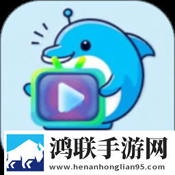 少女免费看nba直播软件特效版