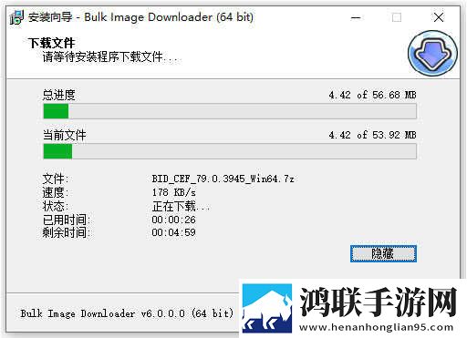 星月直播断网播放版下载,星月直播低流量版也能看下载