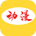 B0BO浏览器老司机模式改版特色动漫版