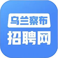 星空无限传媒官网免费观看电视剧免费观看版