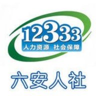 成品人直播推荐分享版