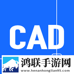 大地资源二中文免费第二页本地播放版