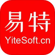 大地二资源在线高清免费播放全屏版