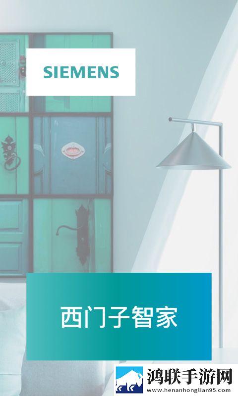 疯狂家庭内部大联欢短文全景声版下载,疯狂家庭内部大联欢短文听力版耳朵怀孕下载