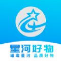 老黑开发老婆的详细过程分析中文字幕版