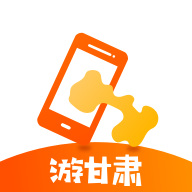 成色18k.8.35mb菠萝无广告免会员版