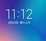2025绿色版小米Max高配版刷机包