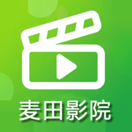 儿子探索妈妈的水帘词流畅版