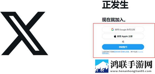 红桃免费观看电视剧高清墨雨云间绿色版下载,红桃免费观看电视剧高清墨雨云间微电影精选版下载