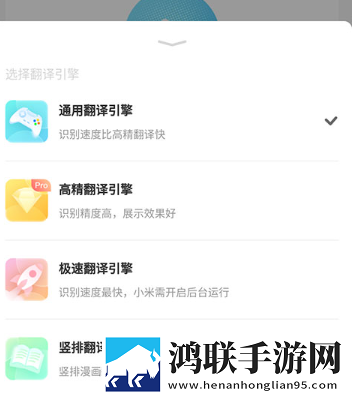 狗配女人宝典视频红包版下载,狗配女人宝典视频高清重制版下载