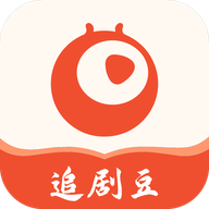 《深入浅出》免费观看动漫杜比版