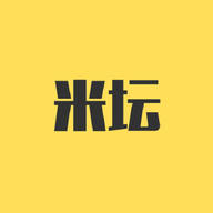 已满i8进入i5秒入7y7y苹果版