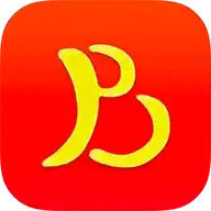 涩涩视频不限次数版