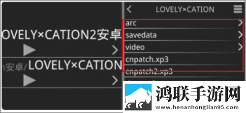 啵啵浏览器v10.5.6最新版本更新内容AI版下载,啵啵浏览器