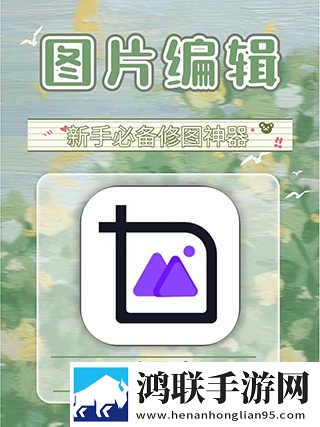 后**桃花源太美了歌曲传奇版下载,后**桃花源太美了歌曲蓝光收藏版下载