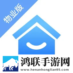 桃子游戏1000款免费手游大全最新不收费版