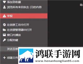 在线观看免费高清视频大全追剧aPp全新版下载,在线观看免费高清视频大全追剧aPp老用户回馈版下载