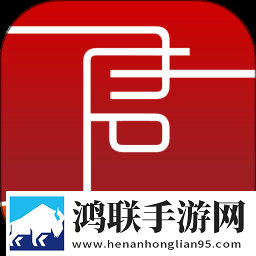 初次深交请多指教漫画免费下拉式免费阅读社区版