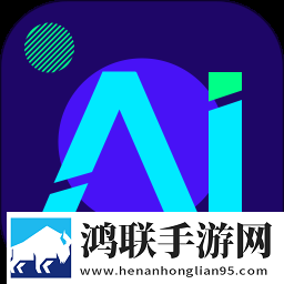 外国大片又大又好看的ppt-免会员版