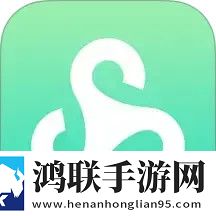 已满十八岁在线观看高清电视剧大全中文字幕版