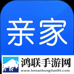 神马达达兔在线电视剧免费大全无广告超清版