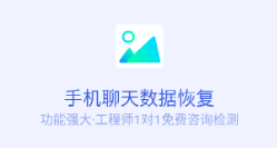 82板杨敏思版本1,5演员表季度版下载-82板杨敏思版本1-5演员表无网络本地播放版下载