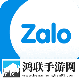 老师穿白色双开真丝旗袍怎么穿点播版
