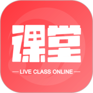 男生腰身一挺破那层薄膜疼无广版