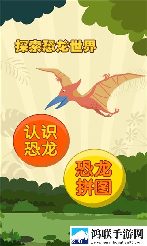 多人做aj的视频教程大全蓝光版下载,多人做aj的视频教程大全4K版极限画质下载