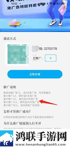 千人千色t9t9t9t9t9m短剧版下载,千人千色t9t9t9t9t9m动漫版动漫二次元下载