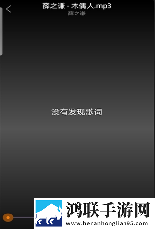 今天的高清视频在线观看高清极速安装版
