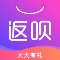麻豆传煤app免费多机位版