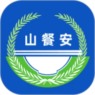 守活寡如饥似渴小说高清免费版
