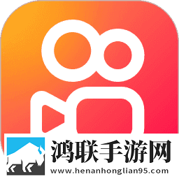 《深入浅出》完整版在线观看点播版