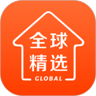 日本黄冈站和日本黄冈站的区别网页版