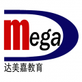 日产一线二线三线哺乳抽奖版