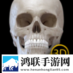 妖姬直播实时播放版