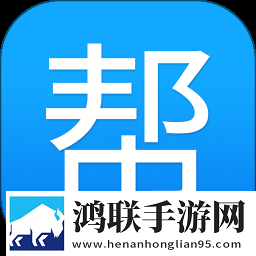 申鹤跟丘丘人繁育后代视频全新版