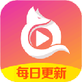 男女免费观看电视剧在线高清即点即播版
